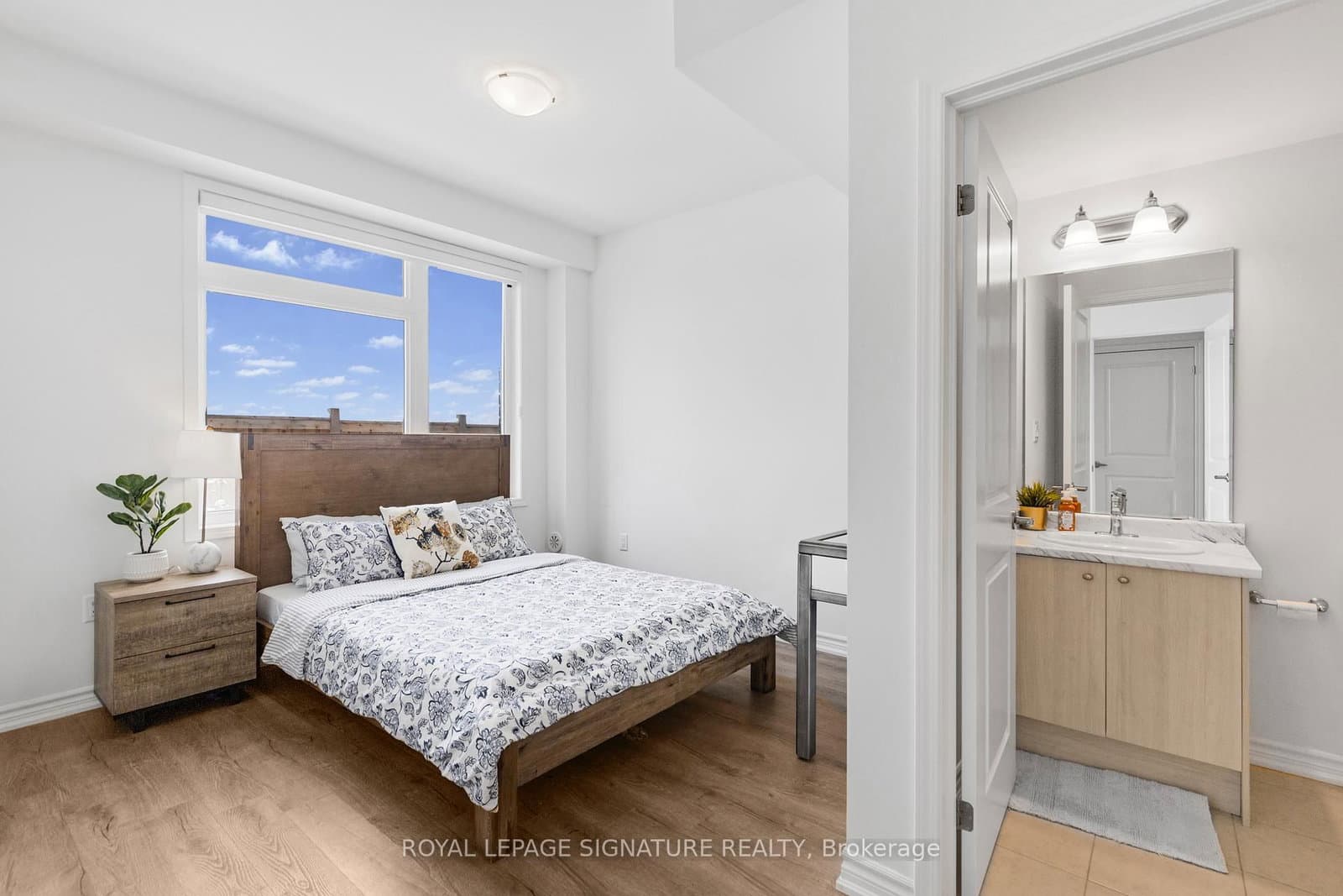158 Keppel Circle thumbnail 31