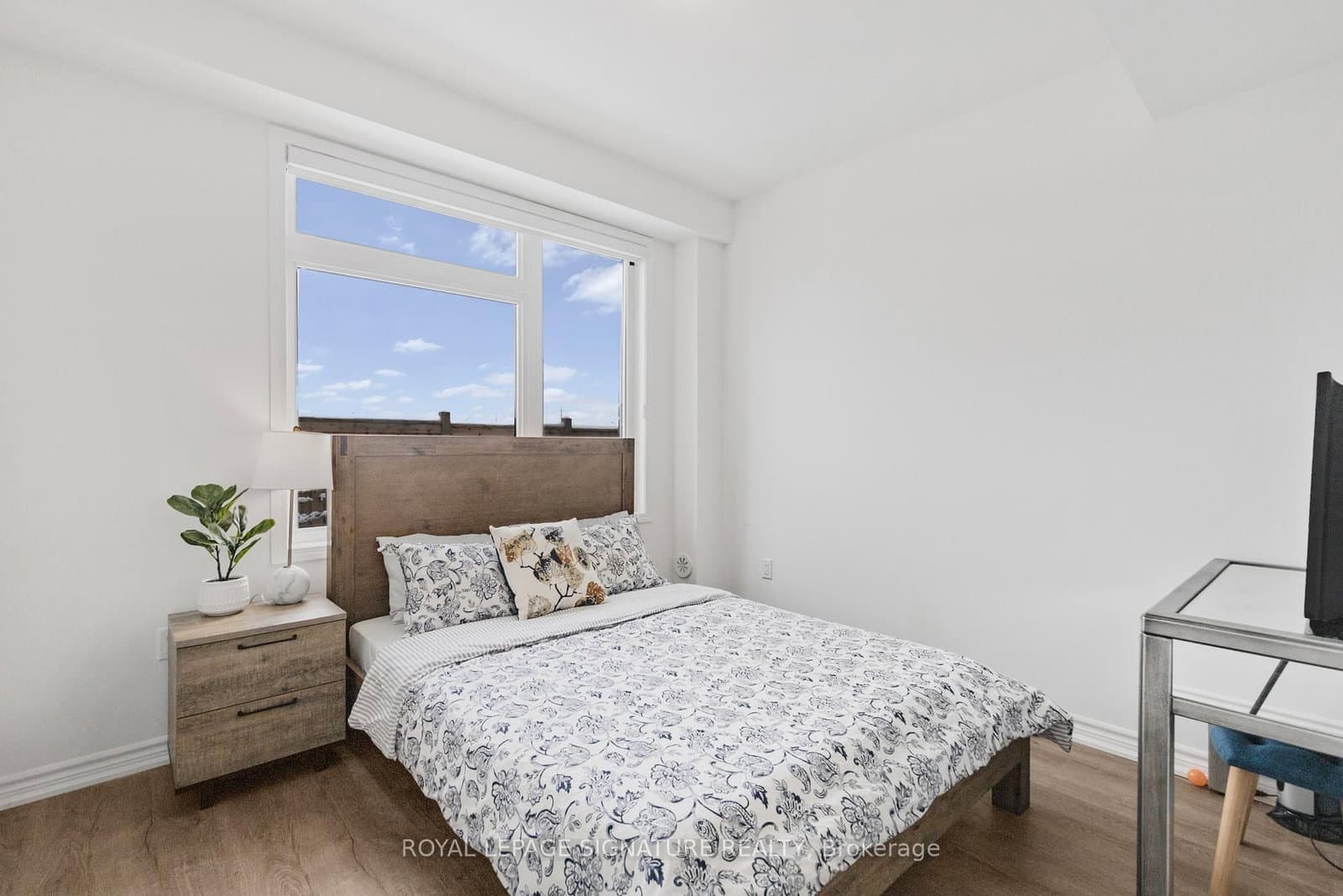 158 Keppel Circle thumbnail 32