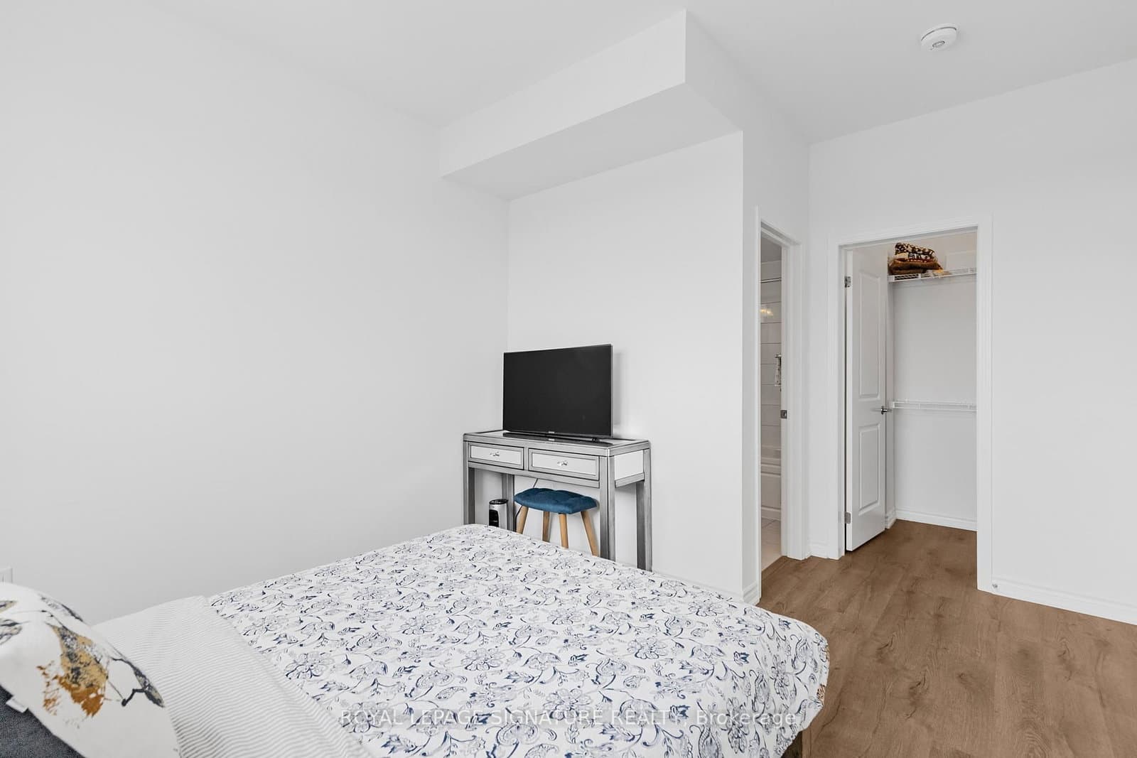 158 Keppel Circle thumbnail 33