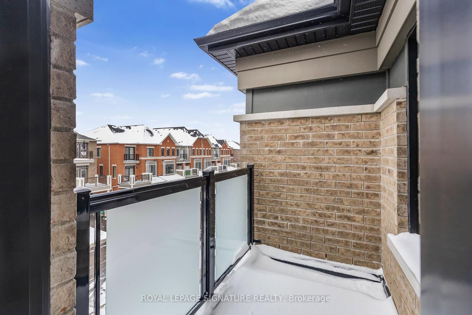 158 Keppel Circle thumbnail 34