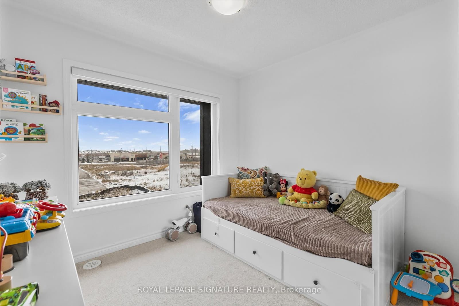 158 Keppel Circle thumbnail 35