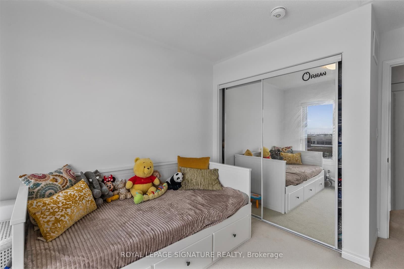 158 Keppel Circle thumbnail 36