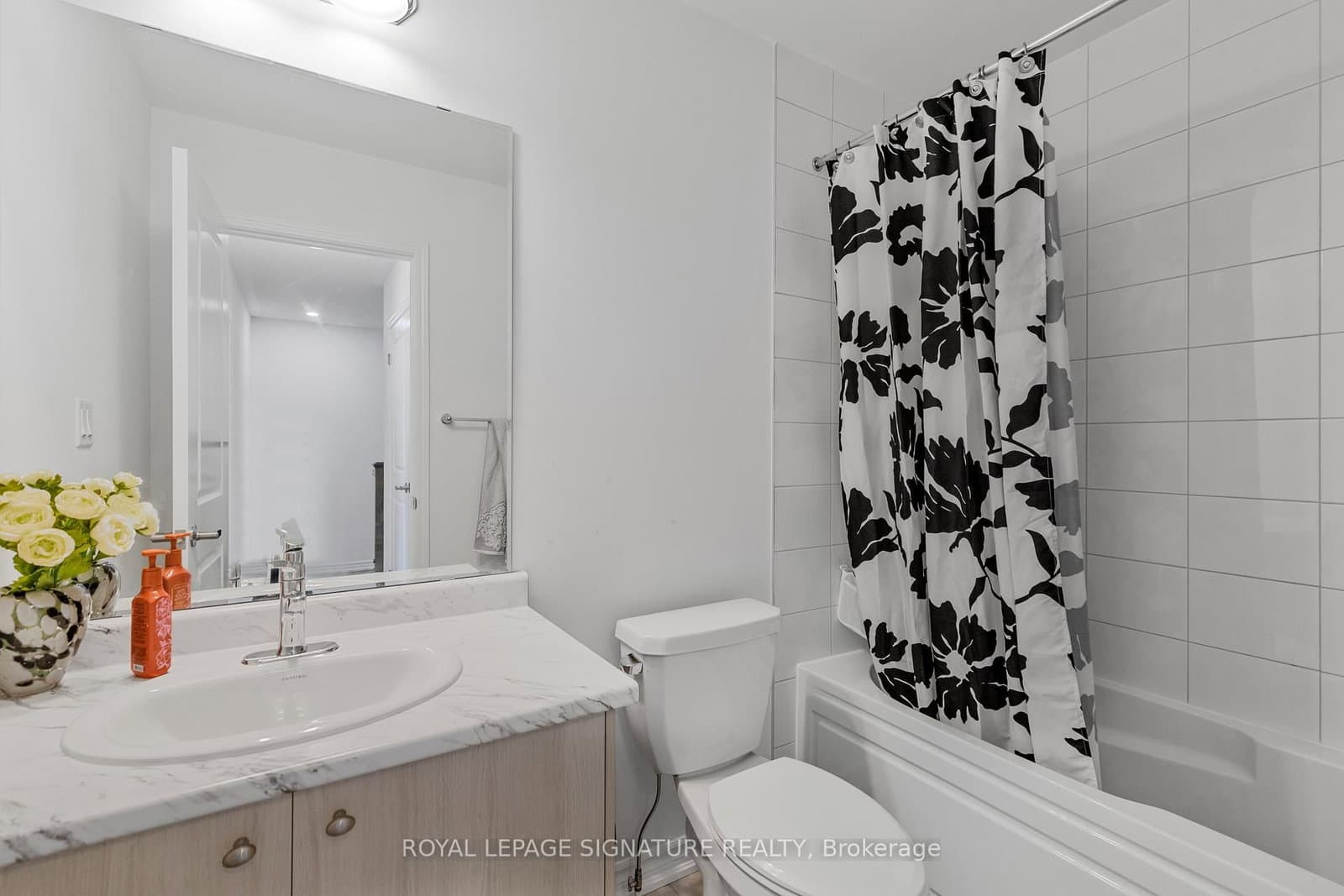 158 Keppel Circle thumbnail 37