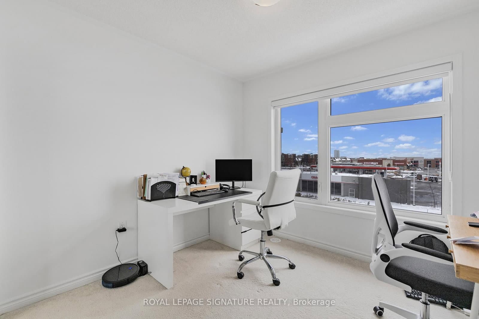 158 Keppel Circle thumbnail 39