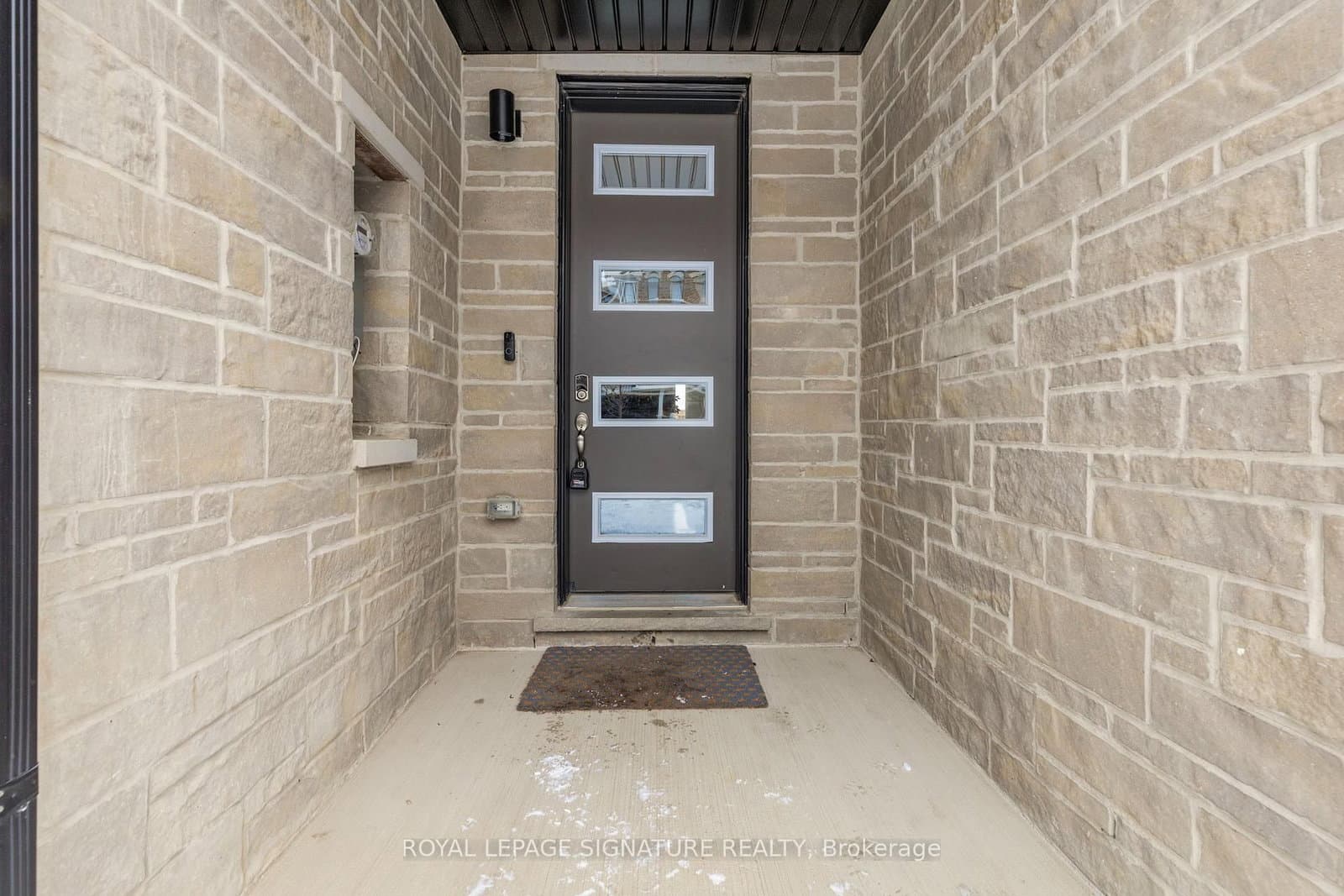 158 Keppel Circle thumbnail 4