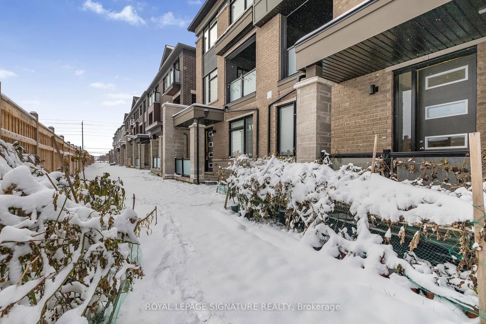 158 Keppel Circle thumbnail 40
