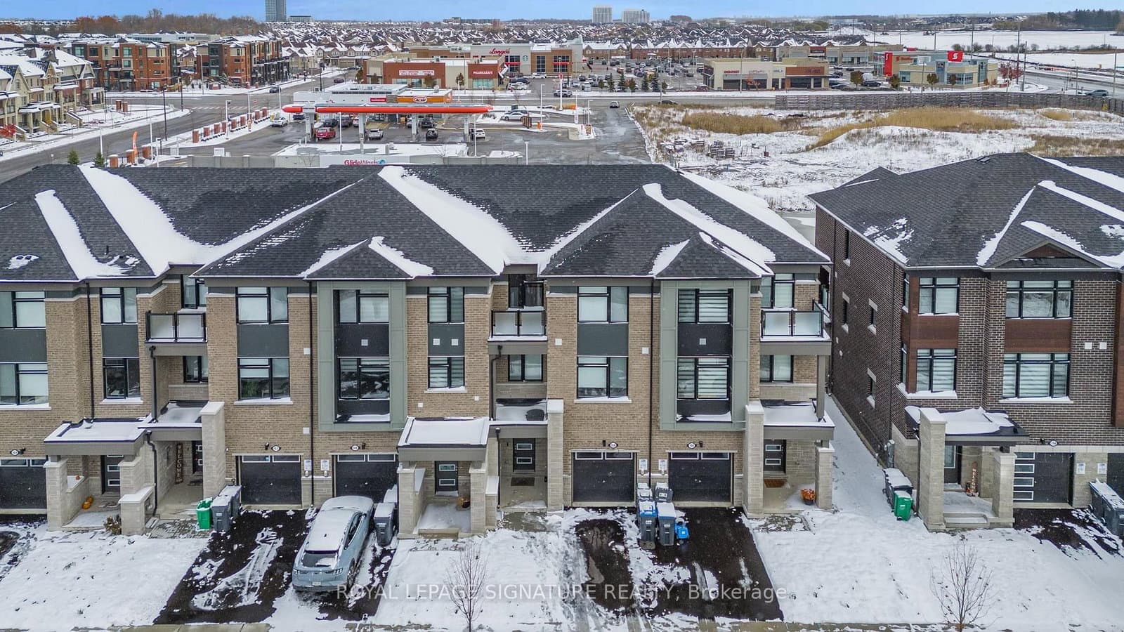 158 Keppel Circle thumbnail 41