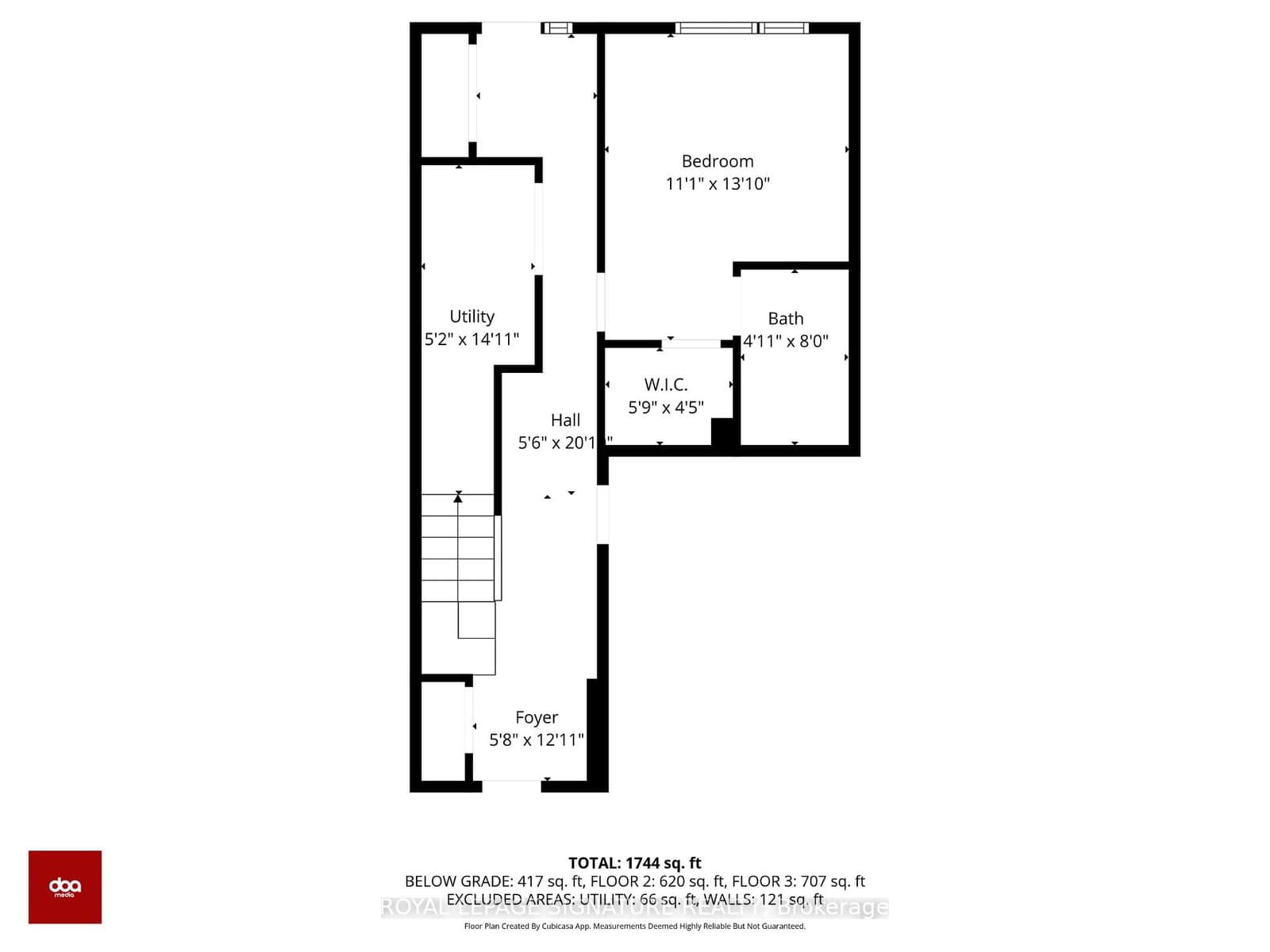 158 Keppel Circle thumbnail 42