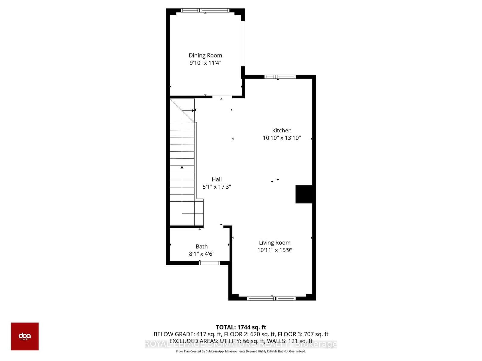 158 Keppel Circle thumbnail 43