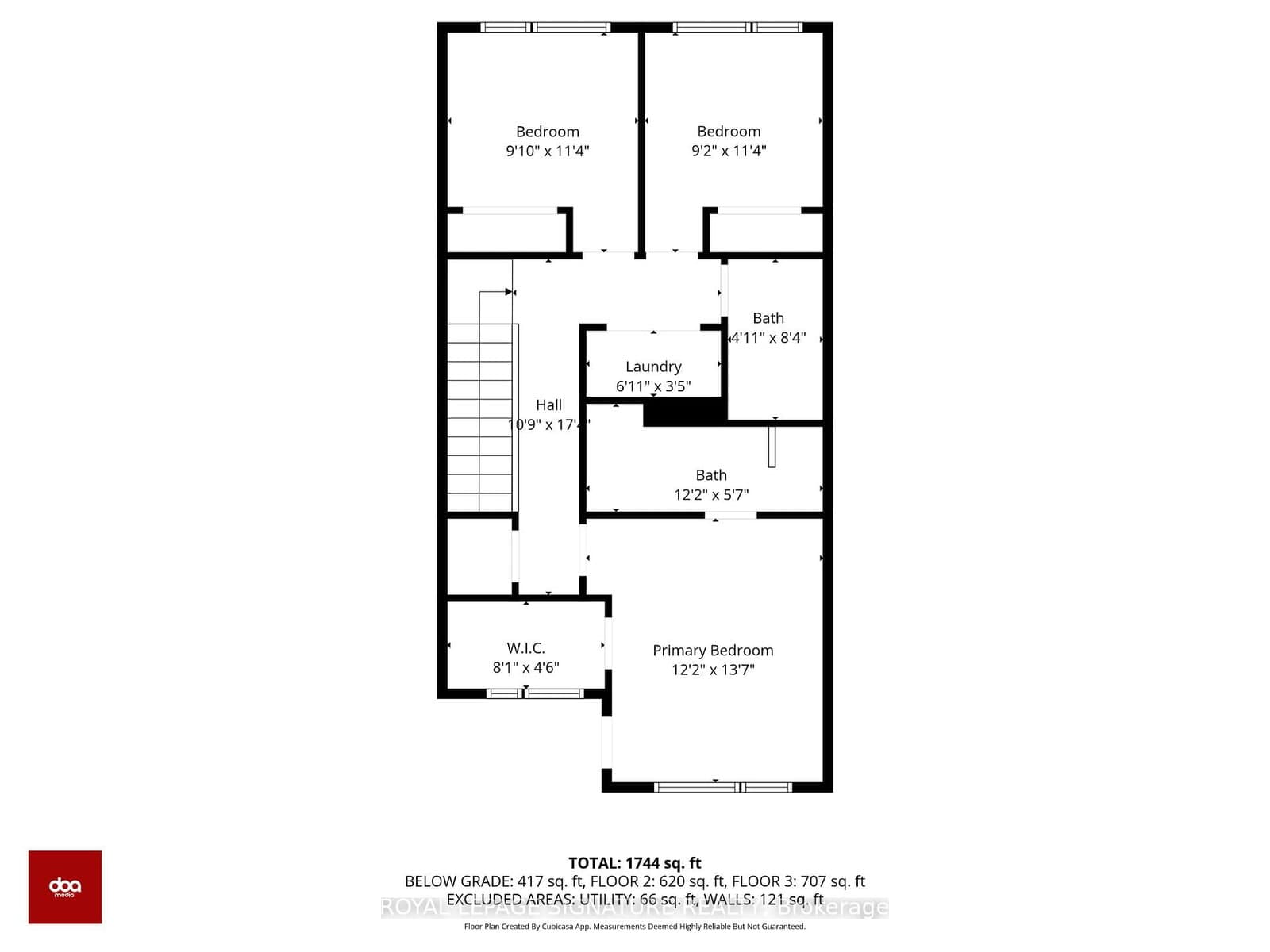 158 Keppel Circle thumbnail 44