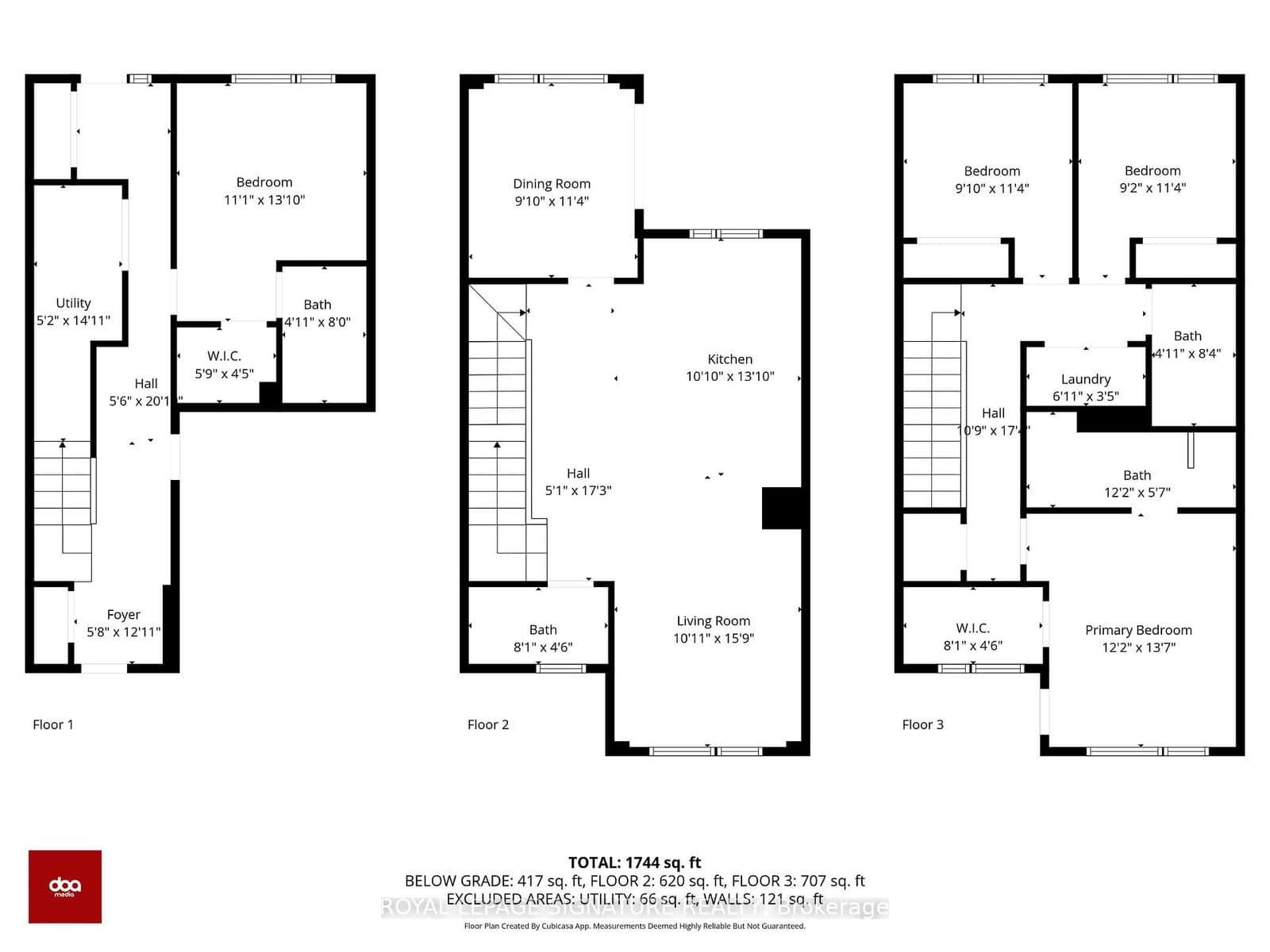 158 Keppel Circle thumbnail 45
