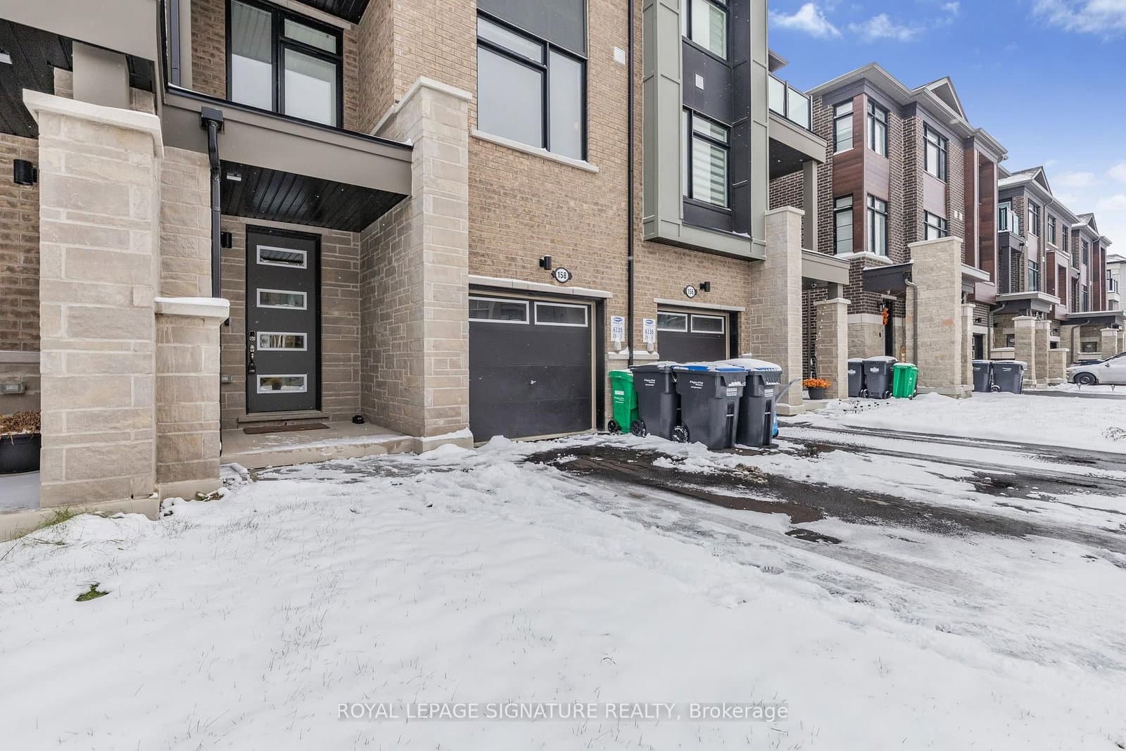 158 Keppel Circle thumbnail 5