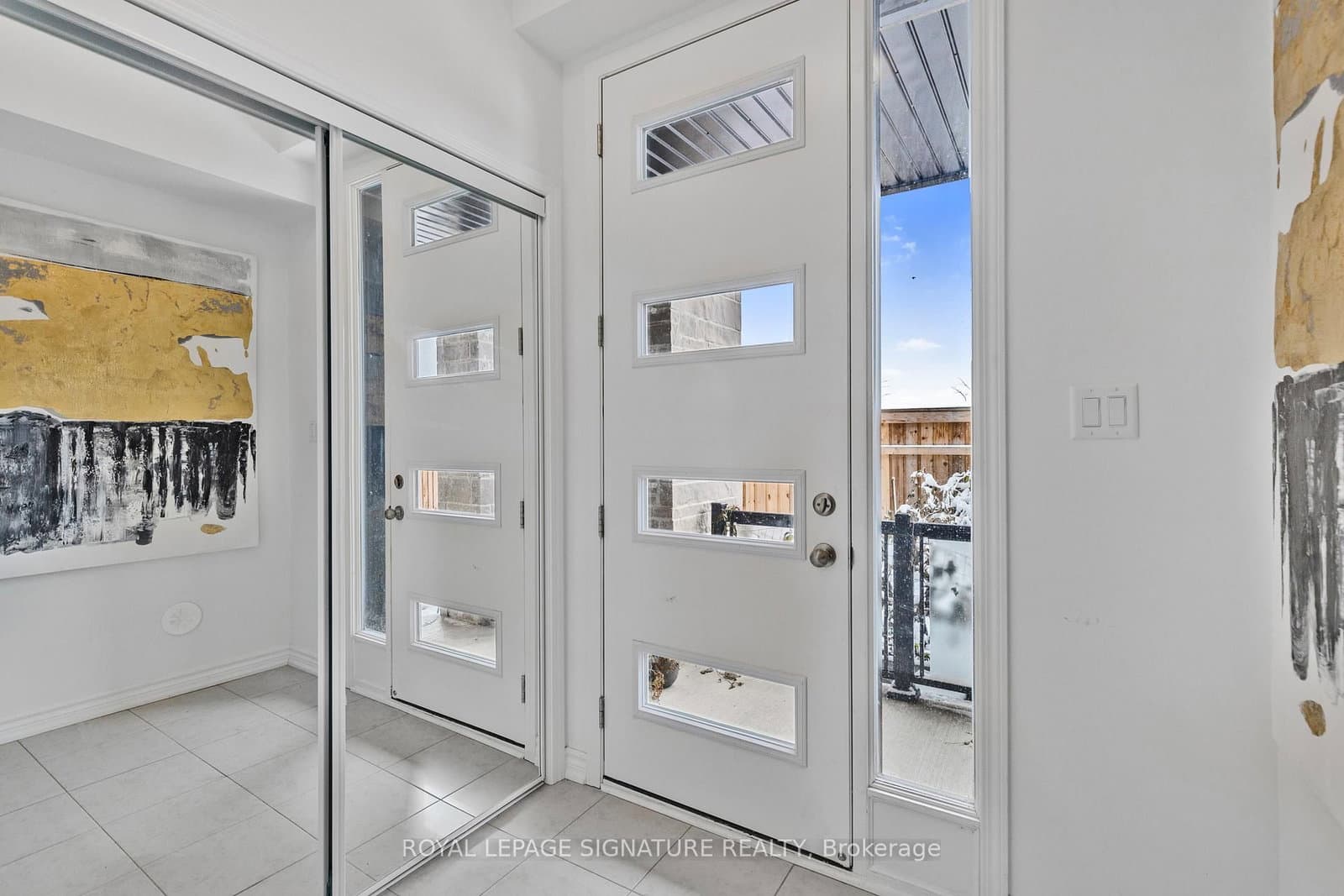 158 Keppel Circle thumbnail 6