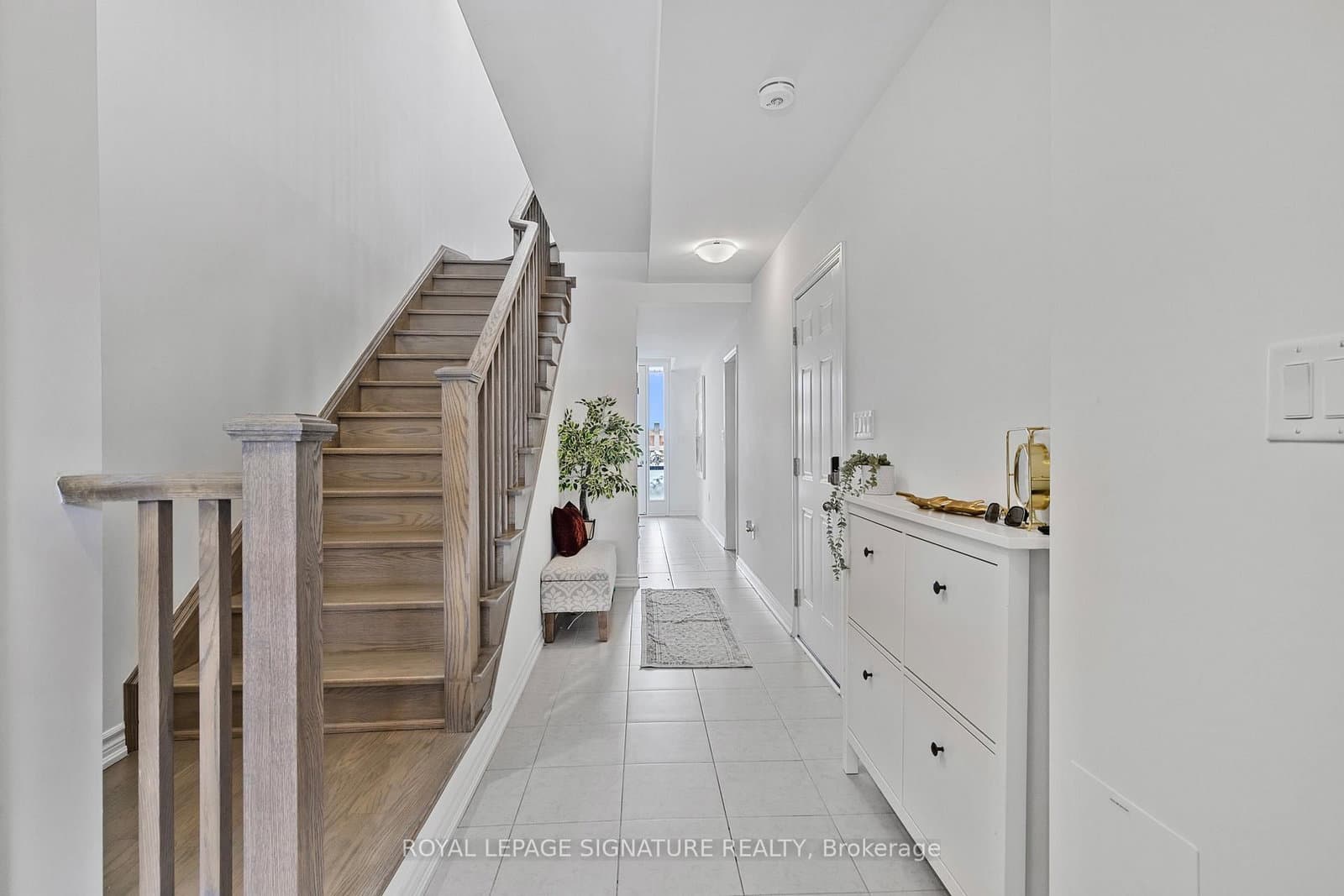 158 Keppel Circle thumbnail 7