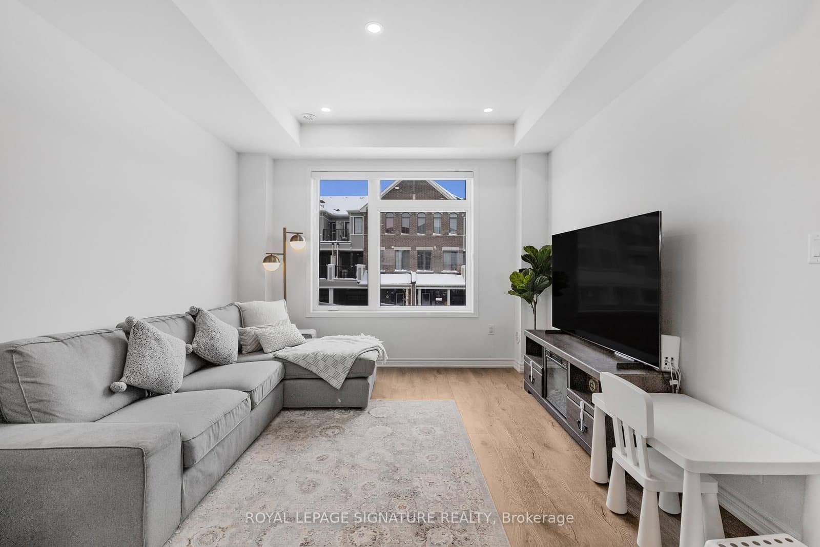 158 Keppel Circle thumbnail 8