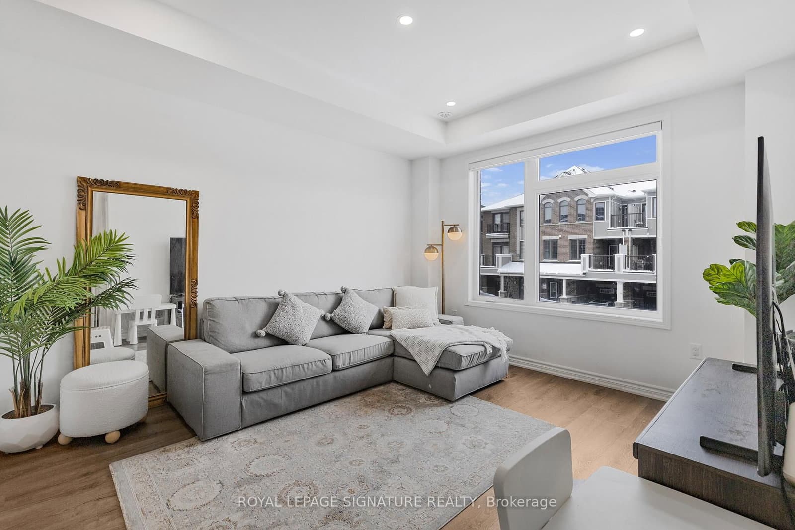 158 Keppel Circle thumbnail 9