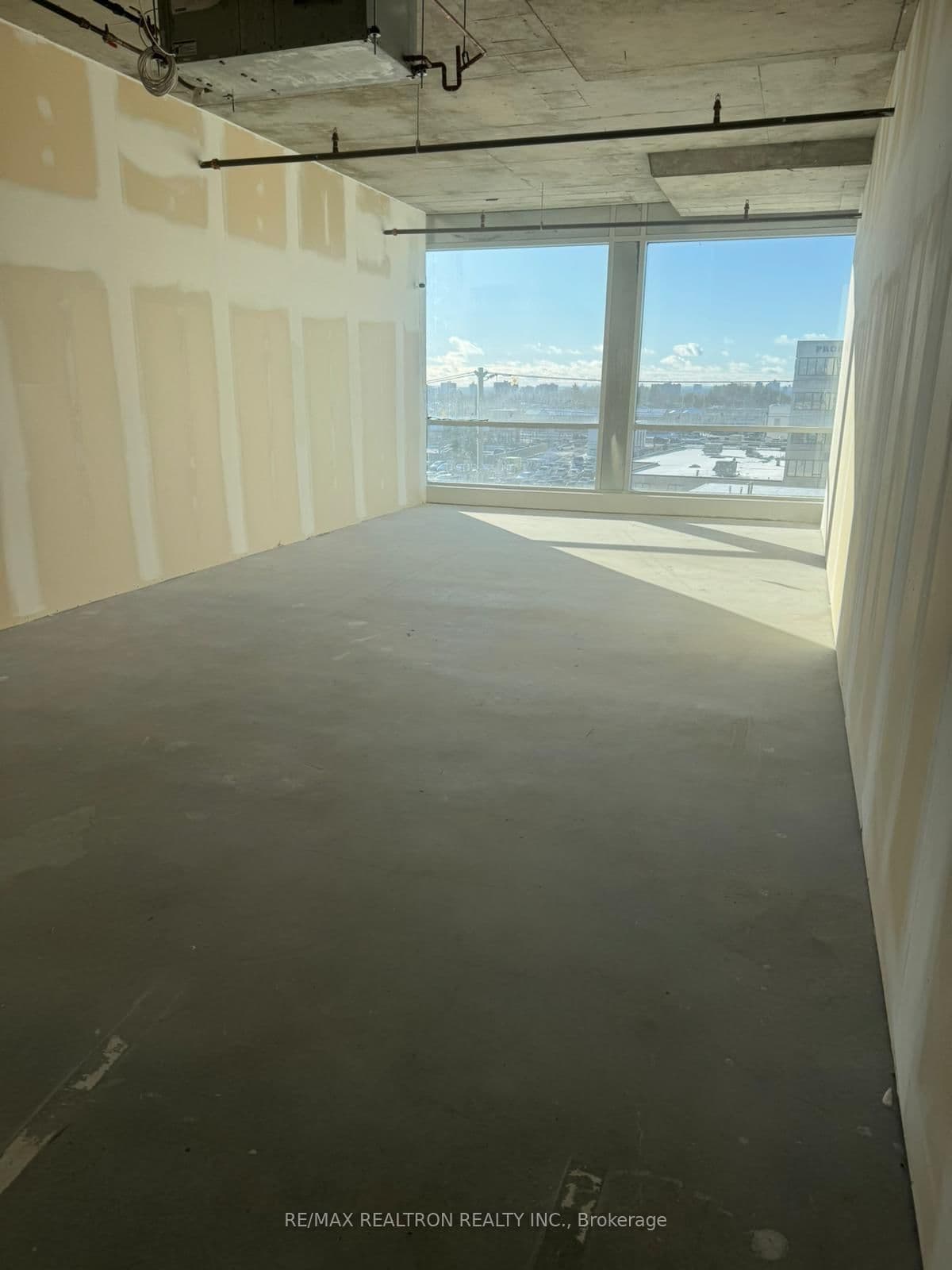 1275 Finch Avenue W, Unit 403 - Image 1
