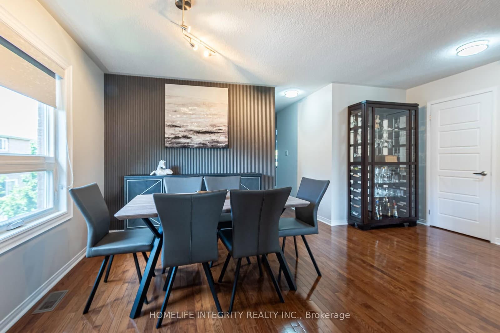 4 Silverbell Court thumbnail 4