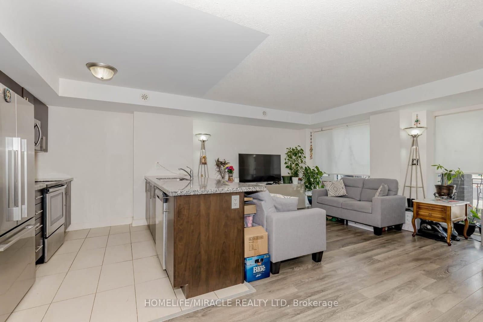 100 Dufay Road, Unit 29 thumbnail 5
