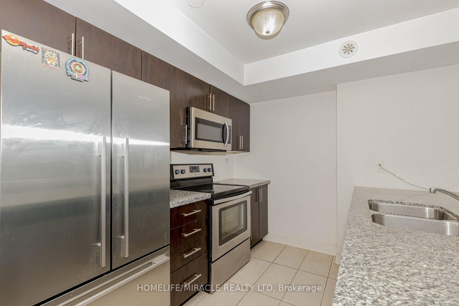 100 Dufay Road, Unit 29 thumbnail 6