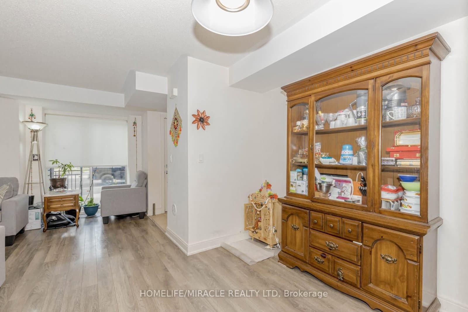 100 Dufay Road, Unit 29 thumbnail 7