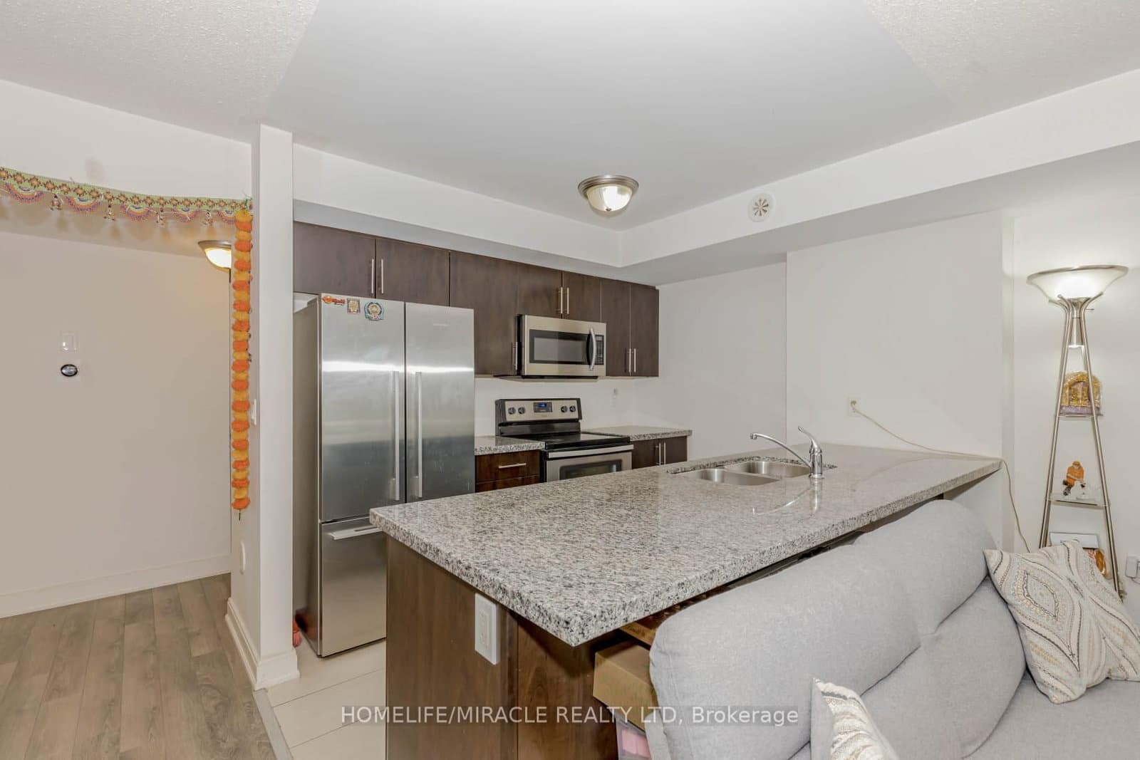 100 Dufay Road, Unit 29 thumbnail 8