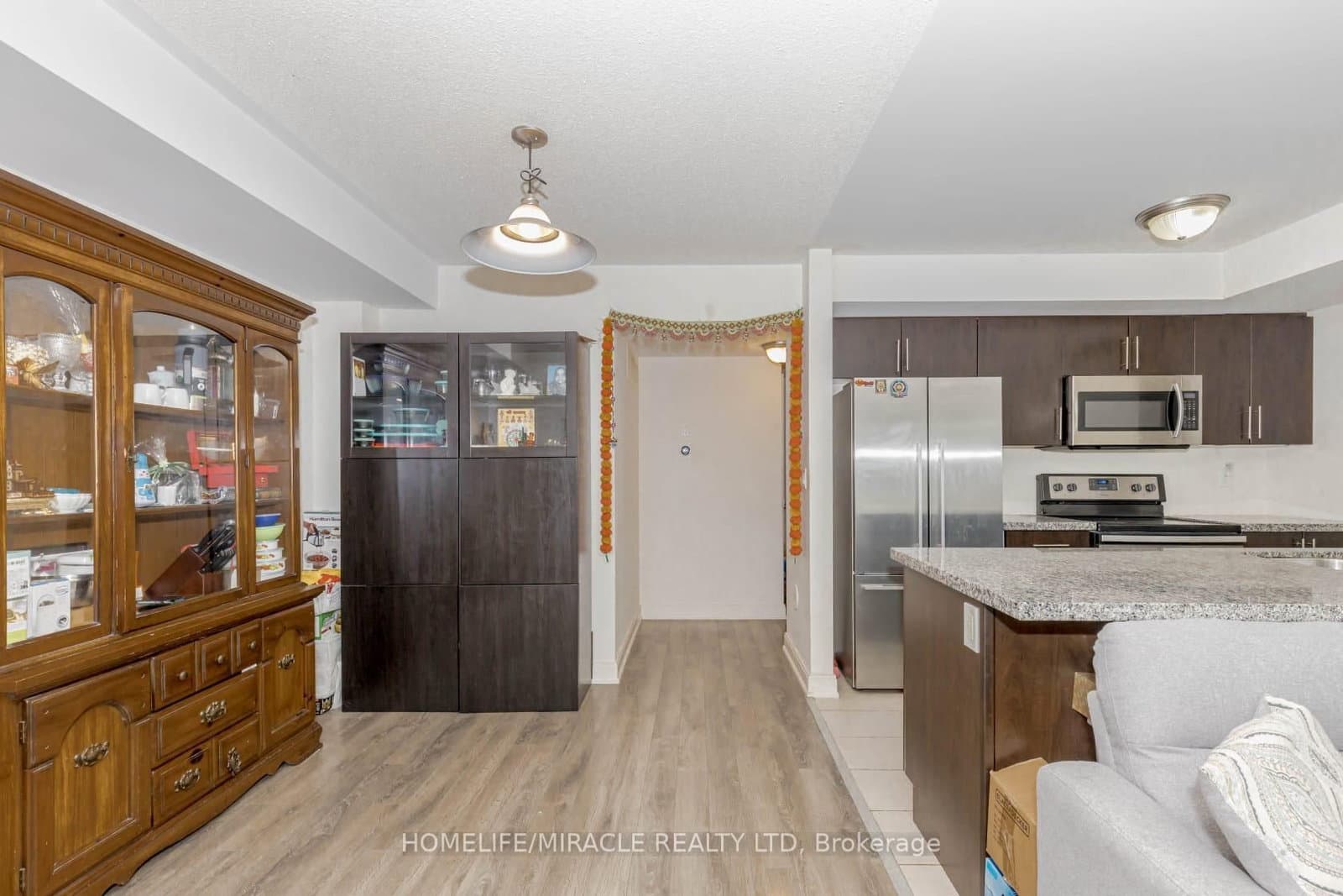 100 Dufay Road, Unit 29 thumbnail 9