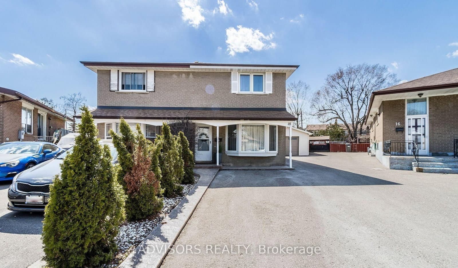 18 Stanley Court - Image 1
