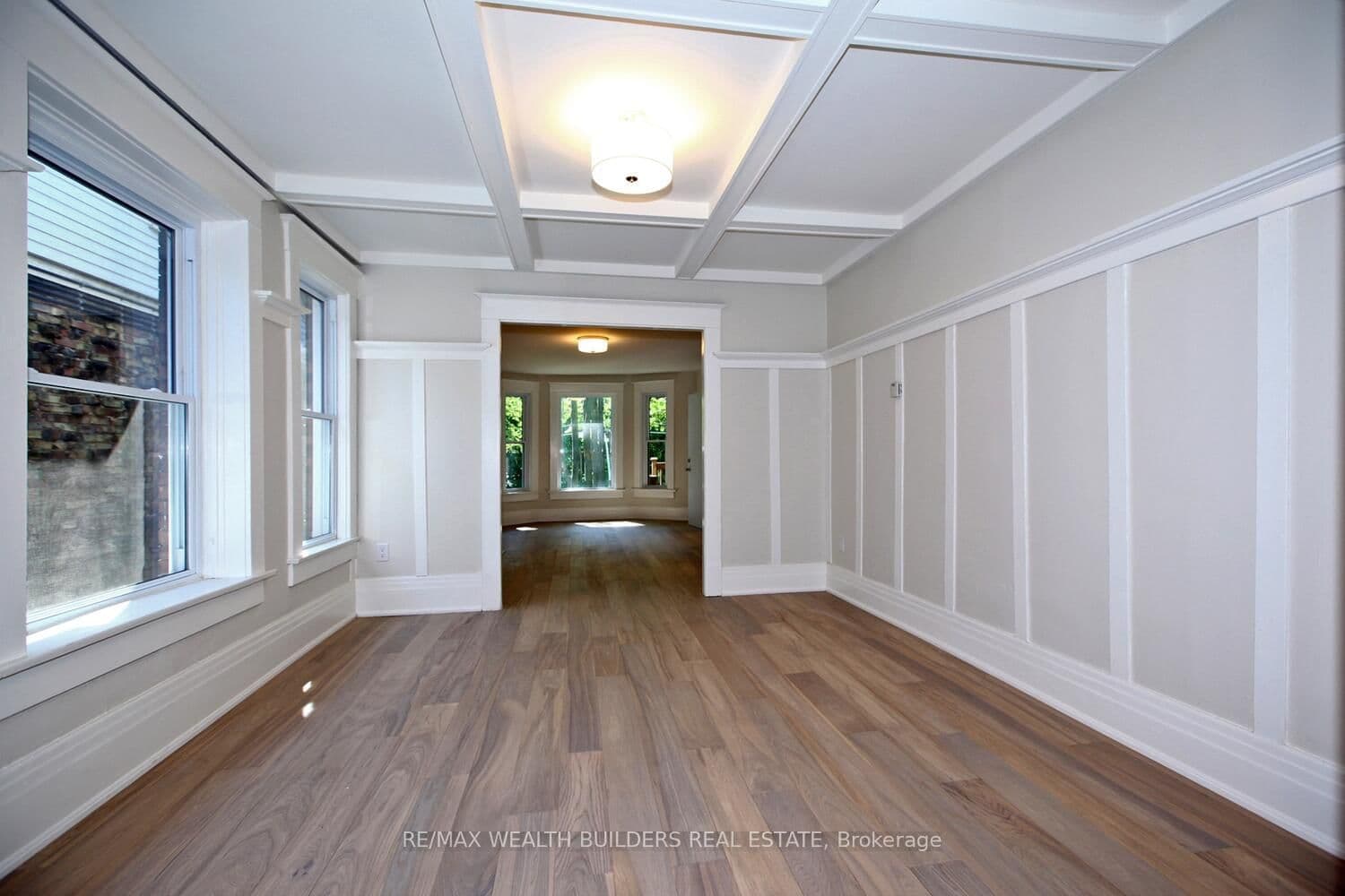 163 Parkside Drive, Unit B thumbnail 10