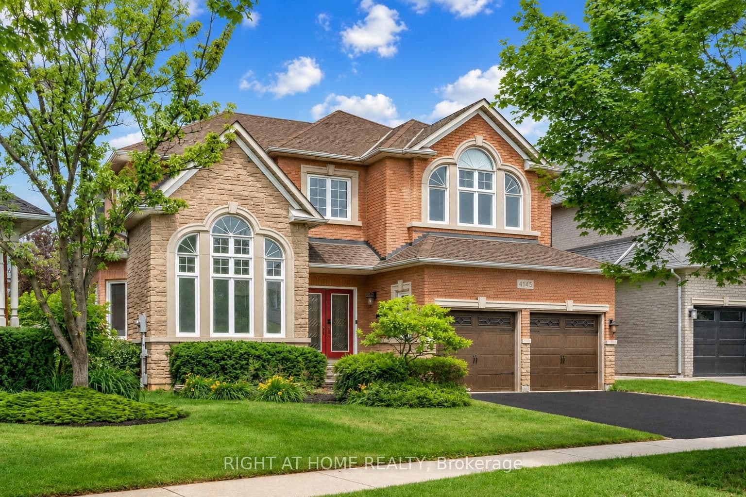 4145 Bonavista Crescent - Image 1
