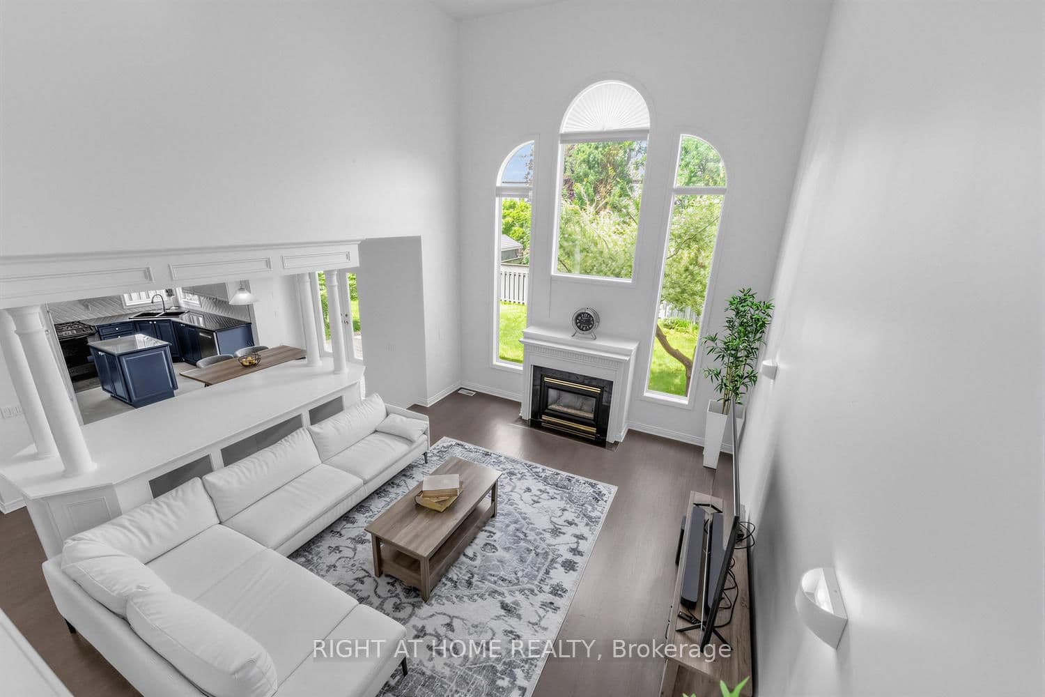 4145 Bonavista Crescent thumbnail 16