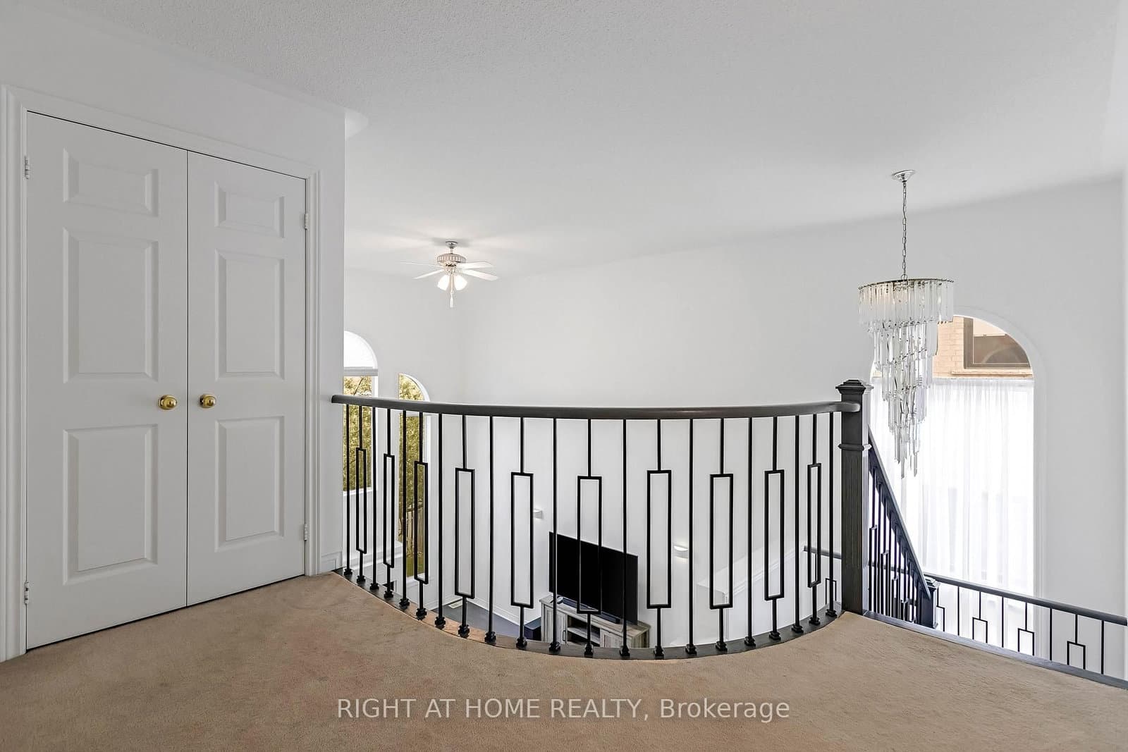 4145 Bonavista Crescent thumbnail 23
