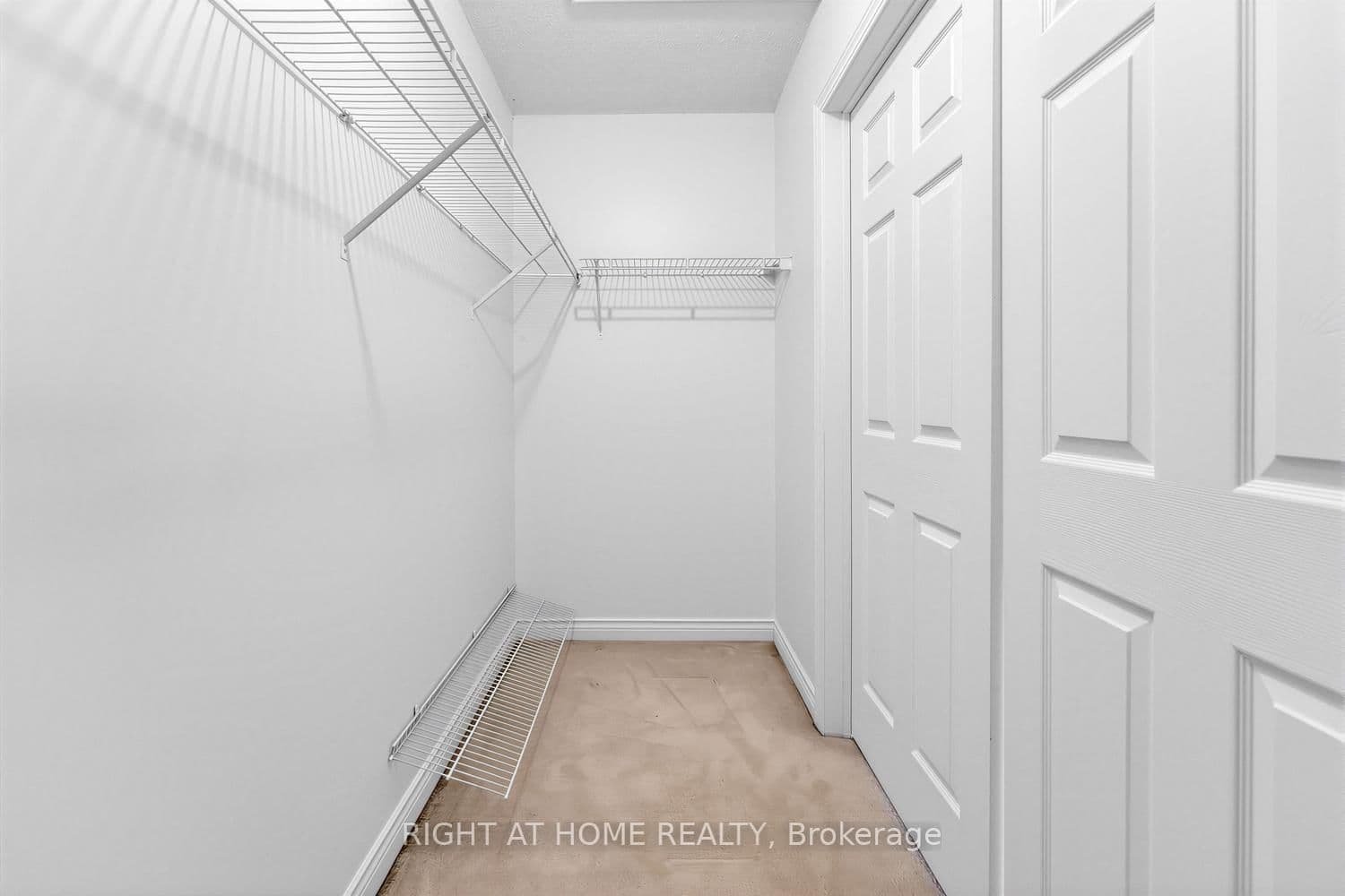 4145 Bonavista Crescent thumbnail 26
