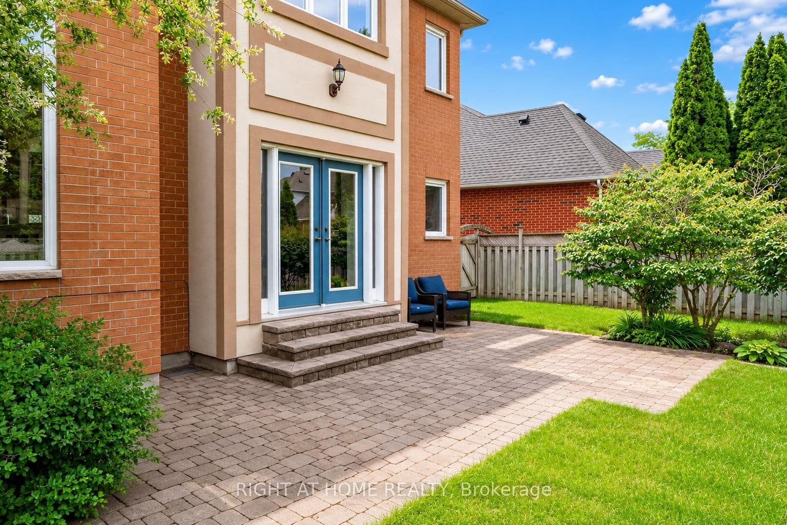 4145 Bonavista Crescent thumbnail 37