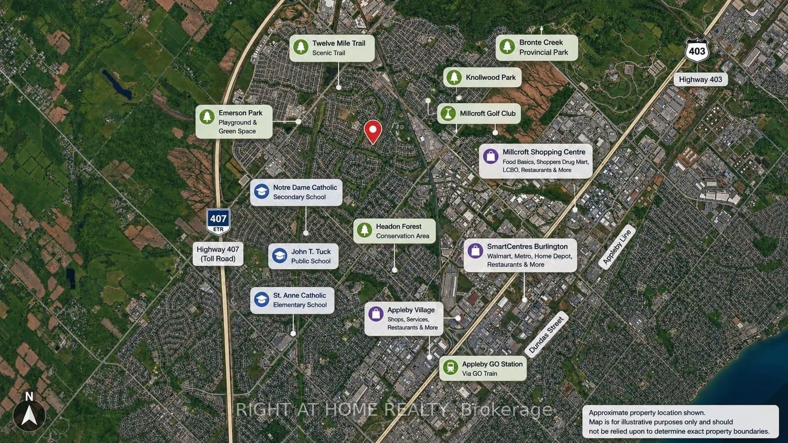 4145 Bonavista Crescent thumbnail 41