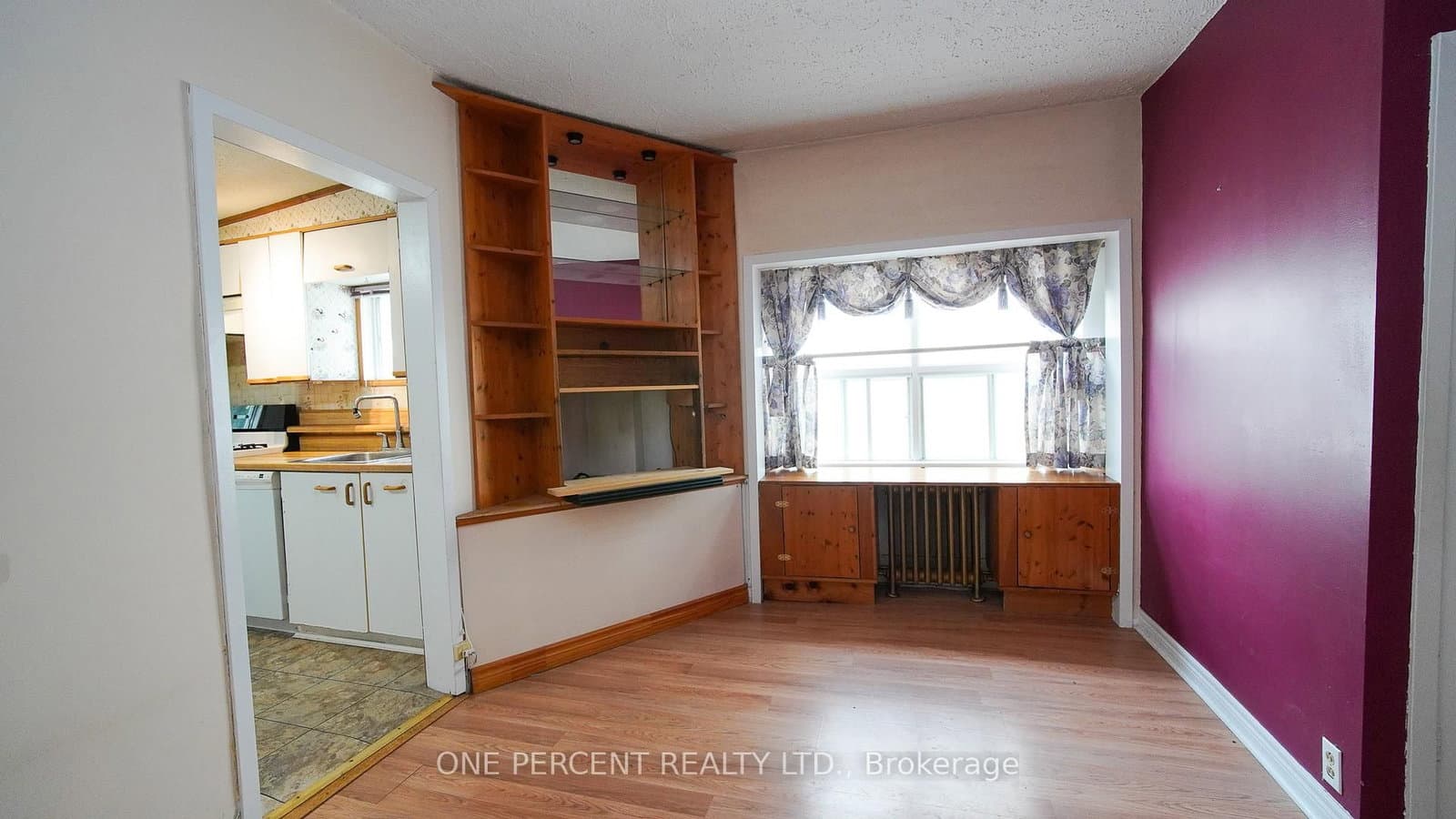 67 Murrie Street thumbnail 16