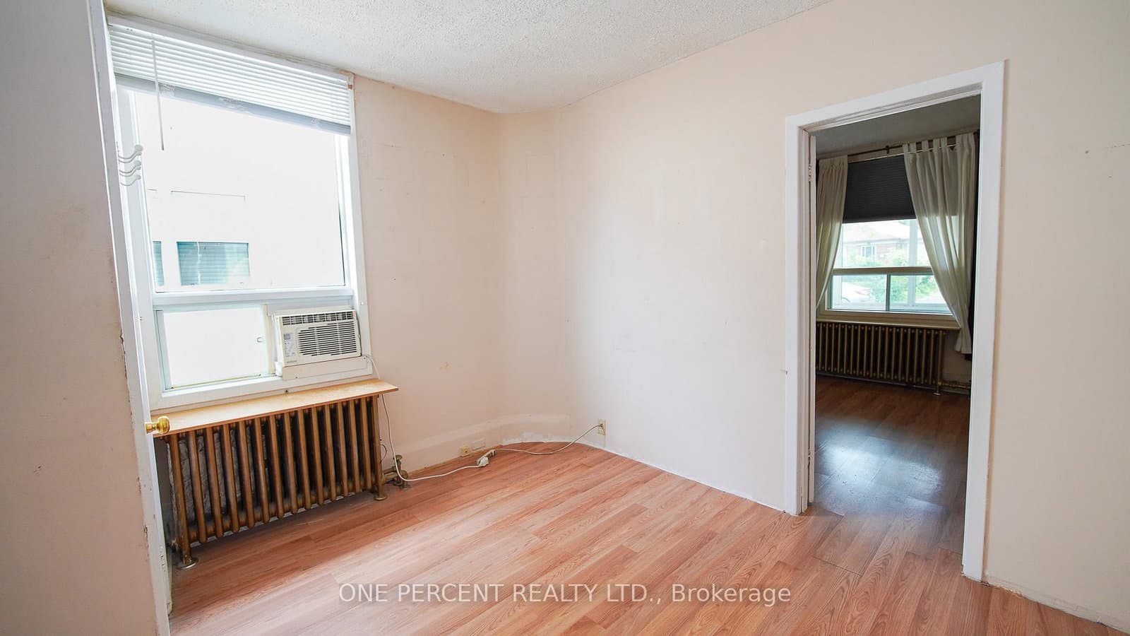 67 Murrie Street thumbnail 18