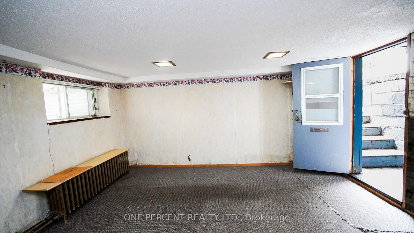 67 Murrie Street thumbnail 31