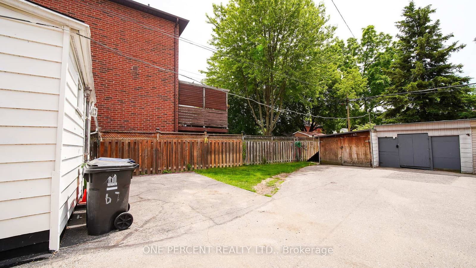 67 Murrie Street thumbnail 43