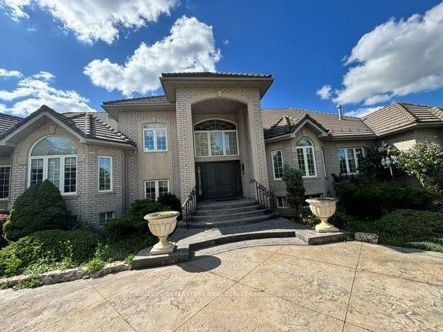 7690 Mayfield Road - Image 1