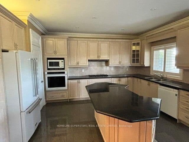 7690 Mayfield Road thumbnail 11