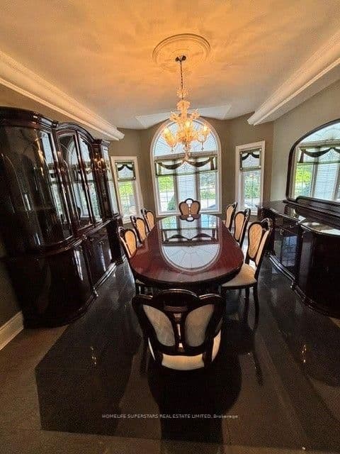 7690 Mayfield Road thumbnail 12
