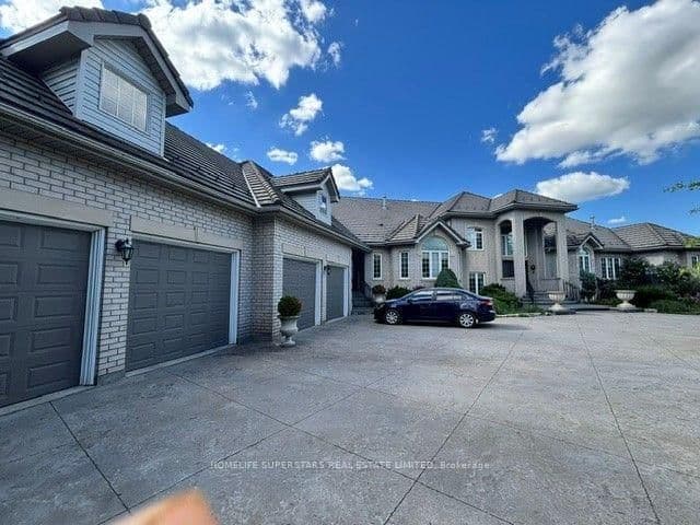 7690 Mayfield Road thumbnail 13