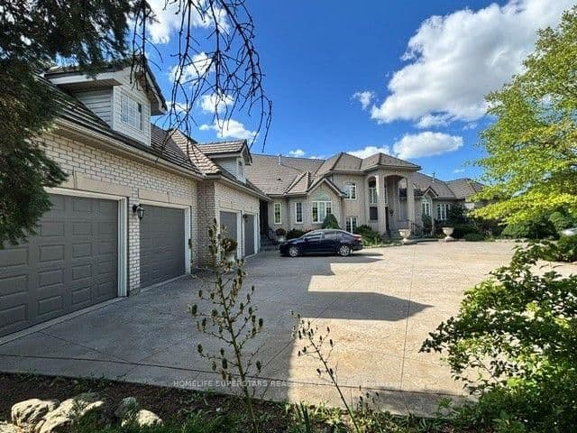 7690 Mayfield Road thumbnail 14