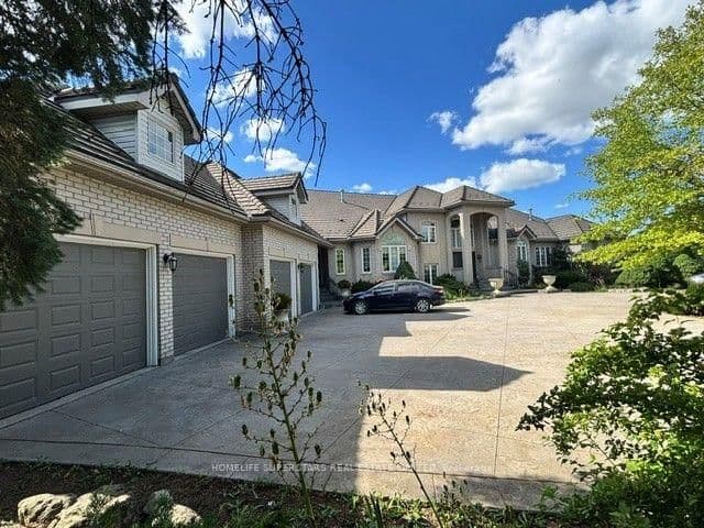 7690 Mayfield Road thumbnail 15