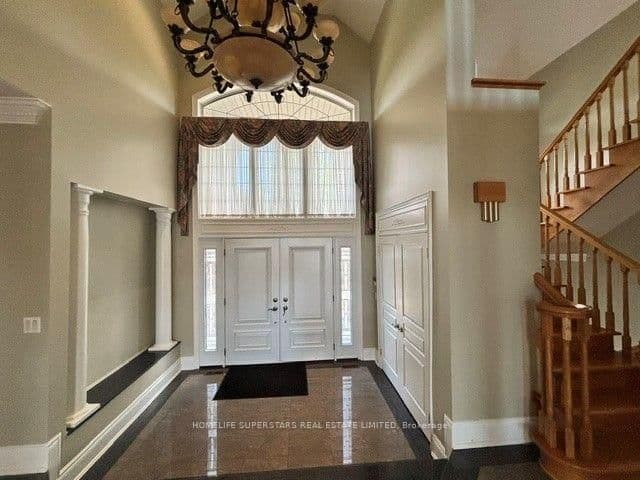 7690 Mayfield Road thumbnail 2