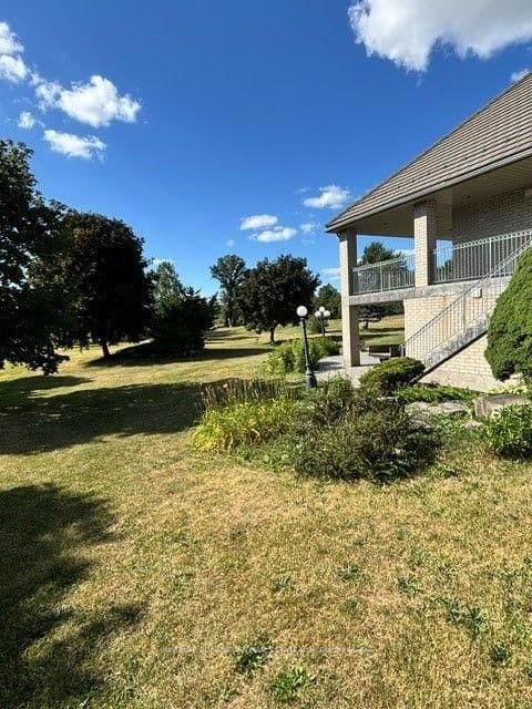 7690 Mayfield Road thumbnail 6