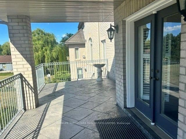 7690 Mayfield Road thumbnail 7