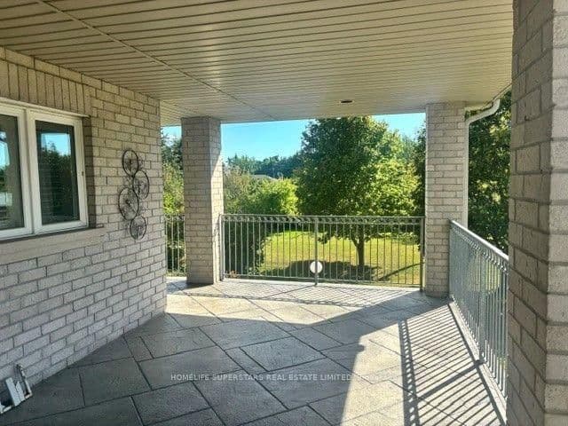 7690 Mayfield Road thumbnail 8