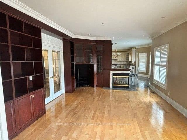 7690 Mayfield Road thumbnail 9